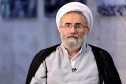 مسیح مهاجری: تجربه تلخی از ورود نظامیان به دولتهای نهم و دهم داریم/ آنها را چه شده که دست از امنیت کشور کشیده و وارد سیاست شده اند؟
