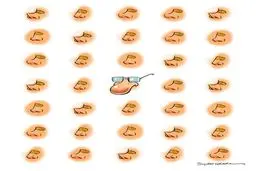 ایران پایتخت عمل جراحی بینی در جهان/کاریکاتور