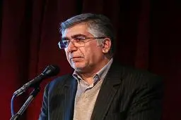 رئیس جهاددانشگاهی شهادت حجت‌الاسلام تقوی را تسلیت گفت