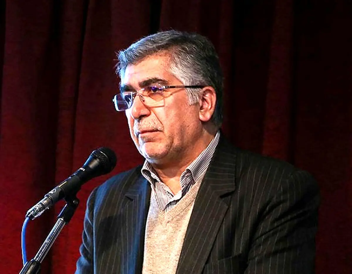 رئیس جهاددانشگاهی شهادت حجت‌الاسلام تقوی را تسلیت گفت