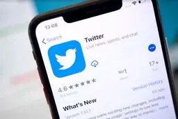 واکنش کاخ سفید به موضع «توییتر» درباره توییت‌های سایت رهبر انقلاب