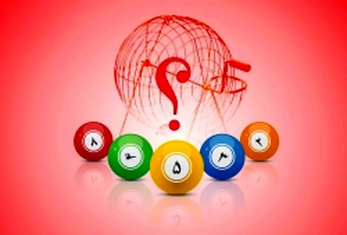 قرعه کشی مرحله اول جشنواره دوجین بانک سرمایه فردا برگزار می شود