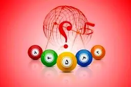 قرعه کشی مرحله اول جشنواره دوجین بانک سرمایه فردا برگزار می شود