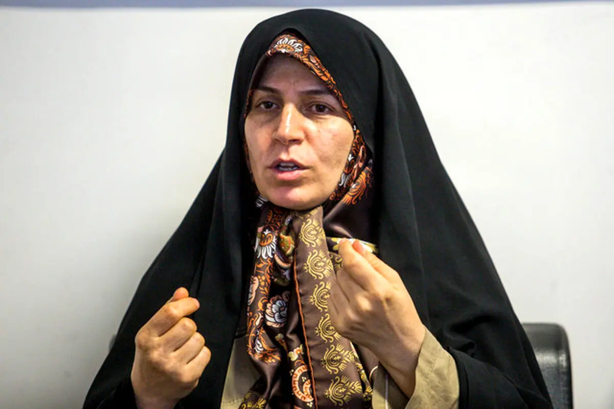 تهیه پیوست گردشگری در تمام استان‌ها مغفول مانده است