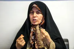 تهیه پیوست گردشگری در تمام استان‌ها مغفول مانده است