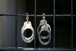 جزئیات بازگرداندن یکی از متهمان اقتصادی به کشور از یکی از کشور‌های حاشیه خلیج فارس