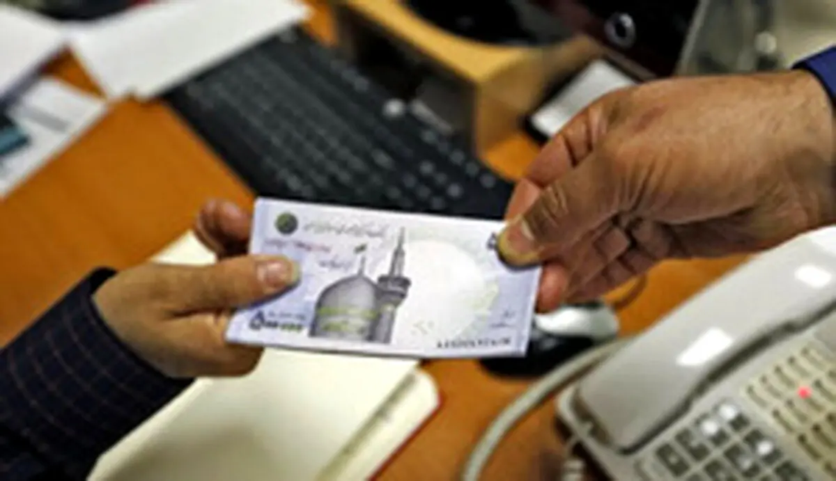 چه کسانی از لیست وام کرونایی خط می‌خورند؟