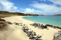 شادترین و غمناک‌ترین منطقه دنیا را ببینید+تصاویر