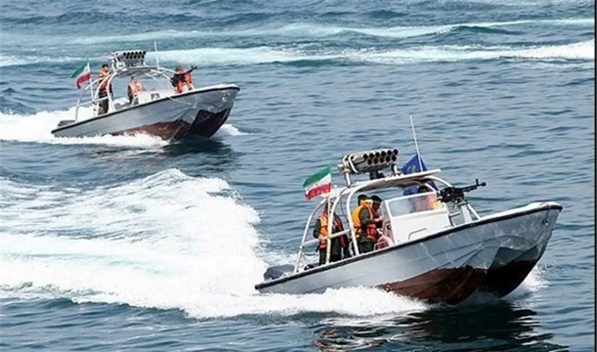 جنگ دریایی ایران و آمریکا در اقیانوس هند؛ توهم یا رخدادی محتوم؟