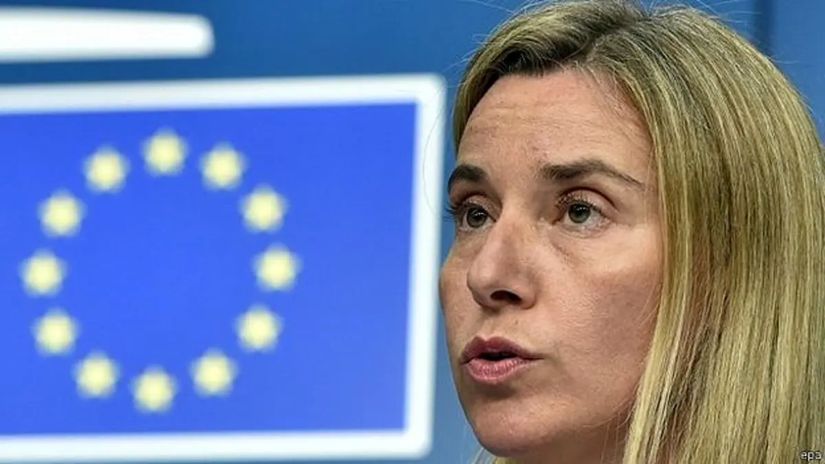 زنانی که در توافق تاریخی ایران و ۱+۵ نقش مهمی داشتند