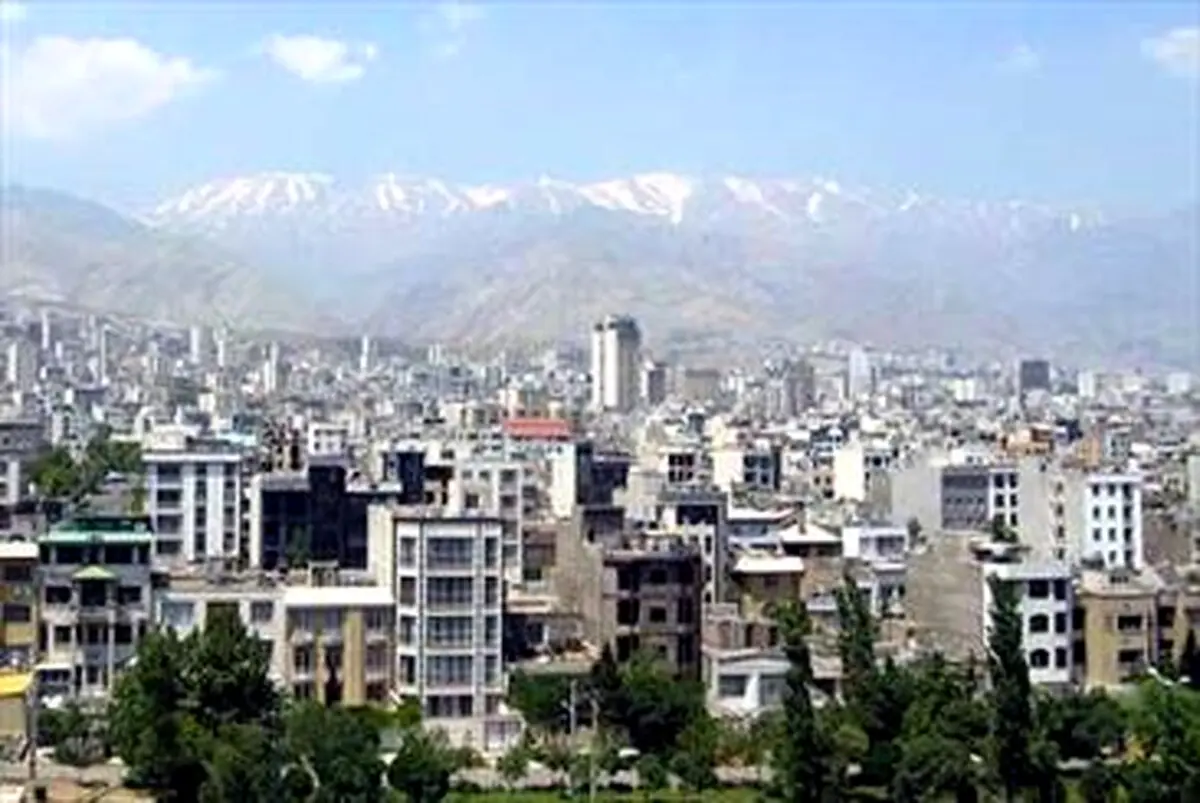 تداوم رکود در بازار مسکن/ نرخ آپارتمان‌های کمتر از 50 متر