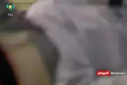 رهبر انقلاب: کانال مالی اروپا به شوخی شبیه تر هست، شوخی تلخ/باید طرح‌های مقابله با تحریم را بررسی و دنبال کنیم/گلایه رهبر انقلاب از مجلس/تقی زاده های جدید، سبک و روش های غربی را در داخل پمپاژ می کنند/مطلقا قبول ندارم که سال ۱۳۹۸، سال تهدید‌ها است/ وضعیت م