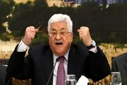 محمود عباس: هرگز میانجی‌گری انحصاری آمریکا را نمی‌پذیریم/ کوشنر دروغ می‌گوید