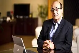 «محسن قادری» مدیرعامل شاپرک: نمایشگاه تراکنش ایران به پیشرفت فضای بانکداری و پرداخت الکترونیک کشور کمک می‌کند