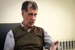 باهنر: به پایان سال 98 نخواهد رسید که ترامپ وادار به عقب‌نشینی می شود/در بحث FATF، باید شر کمتر را انتخاب کنیم