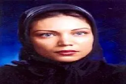 بازیگری که در سکوت به خاک سپرده شد! + عکس
