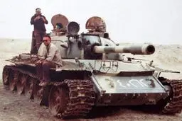 تصویر کمتر دیده شده از مرحوم کیارستمی