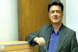 افزایش نرخ مالیات بر ارزش افزوده شوک بعدی دولت است؟ / آلبرت بغزیان: مالیات بر ارزش افزوده هزینه مصرف‌کننده را افزایش و صادرات را توسعه می‌دهد / نظام مالیات‌ستانی هنوز ضعیف است