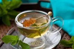 هفت گیاه تصفیه‌کننده خون را بشناسید