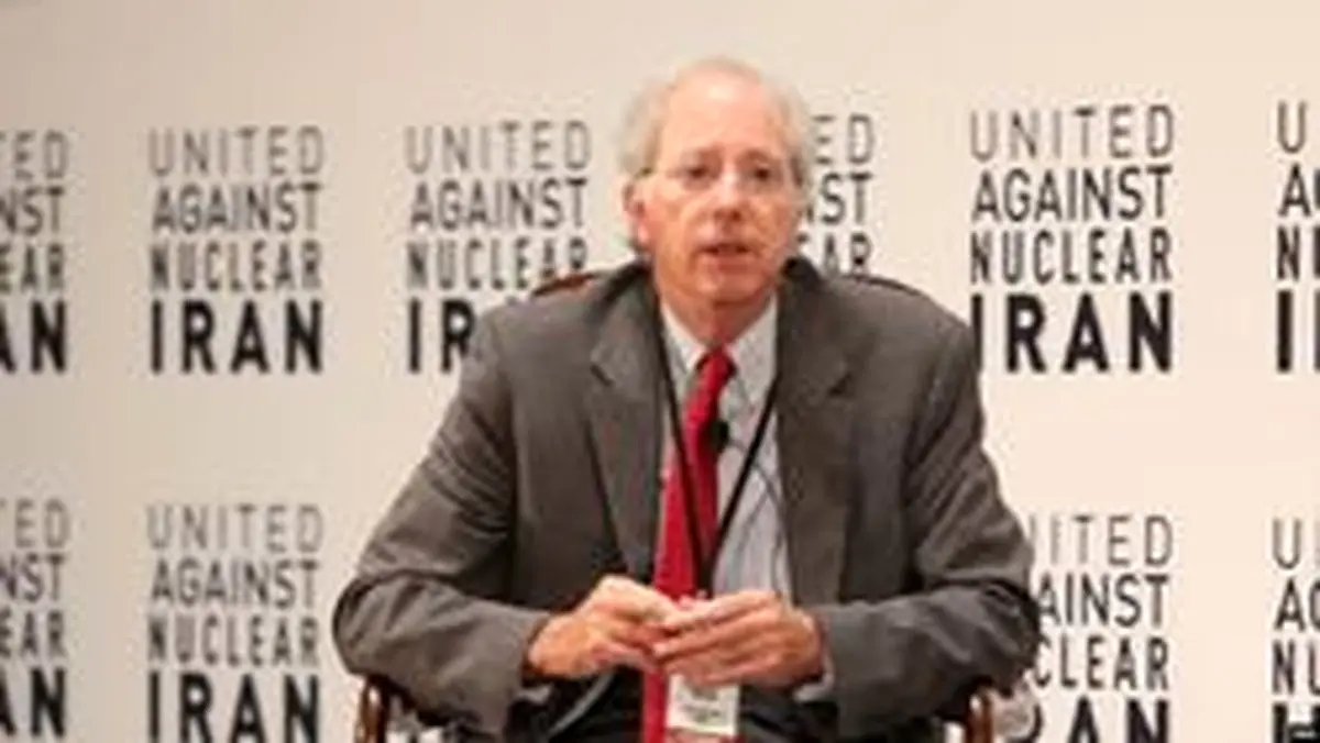 دستیار ویژه اوباما: پوتین واسطه مذاکره بین ایران و آمریکا می شود! + جزئیات