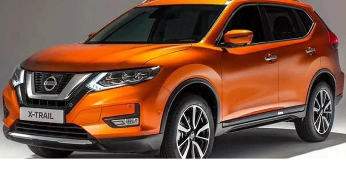 جدیدترین قیمت روز خودروهای خارجی