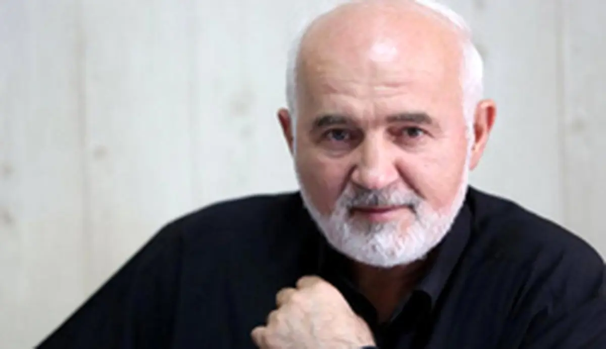 احمد توکلی: اگر ناشنوا هم شده باشیم از شنیدن صدای شکستن استخوان‌های مستأجران گریزی نداریم