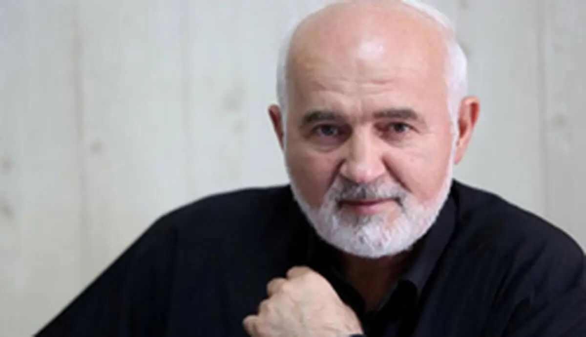 احمد توکلی: اگر ناشنوا هم شده باشیم از شنیدن صدای شکستن استخوان‌های مستأجران گریزی نداریم