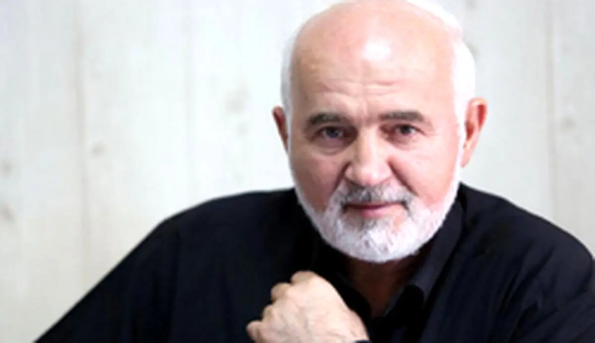 احمد توکلی: اگر ناشنوا هم شده باشیم از شنیدن صدای شکستن استخوان‌های مستأجران گریزی نداریم
