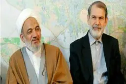 تحولات جبهه پایداری در آستانه انتخابات 1400؛ دبیرکل تغییر کرد