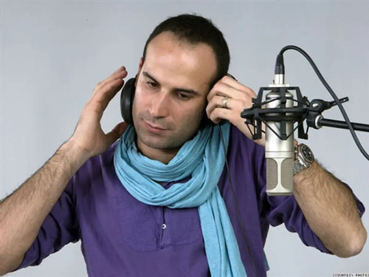 سرنوشت چهره های تلویزیونی که از ایران رفتند