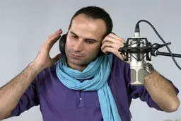 سرنوشت چهره های تلویزیونی که از ایران رفتند