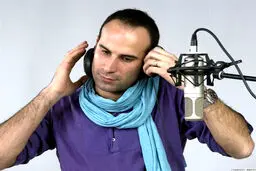 سرنوشت چهره های تلویزیونی که از ایران رفتند