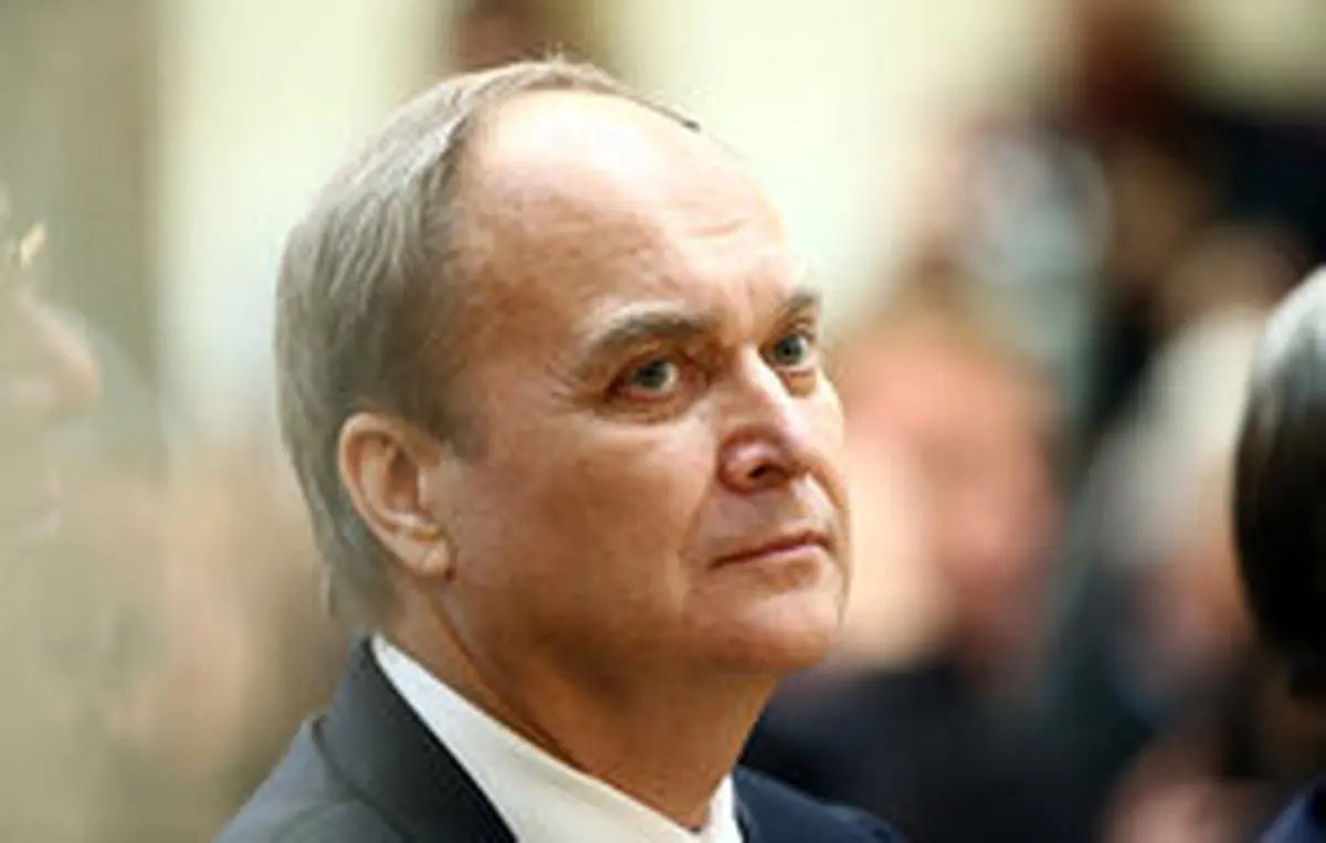 پای روسیه هم به ماجرای کرونا در آمریکا باز شد