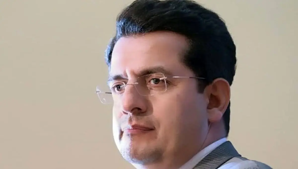 سخنگوی وزارت خارجه: اعدام‌های اخیر در عربستان از نوع جاهلیت پیش از اسلام بود/ به هیچ کشوری اجازه نمی‌دهیم جایگزین ایران در بازار نفت شود