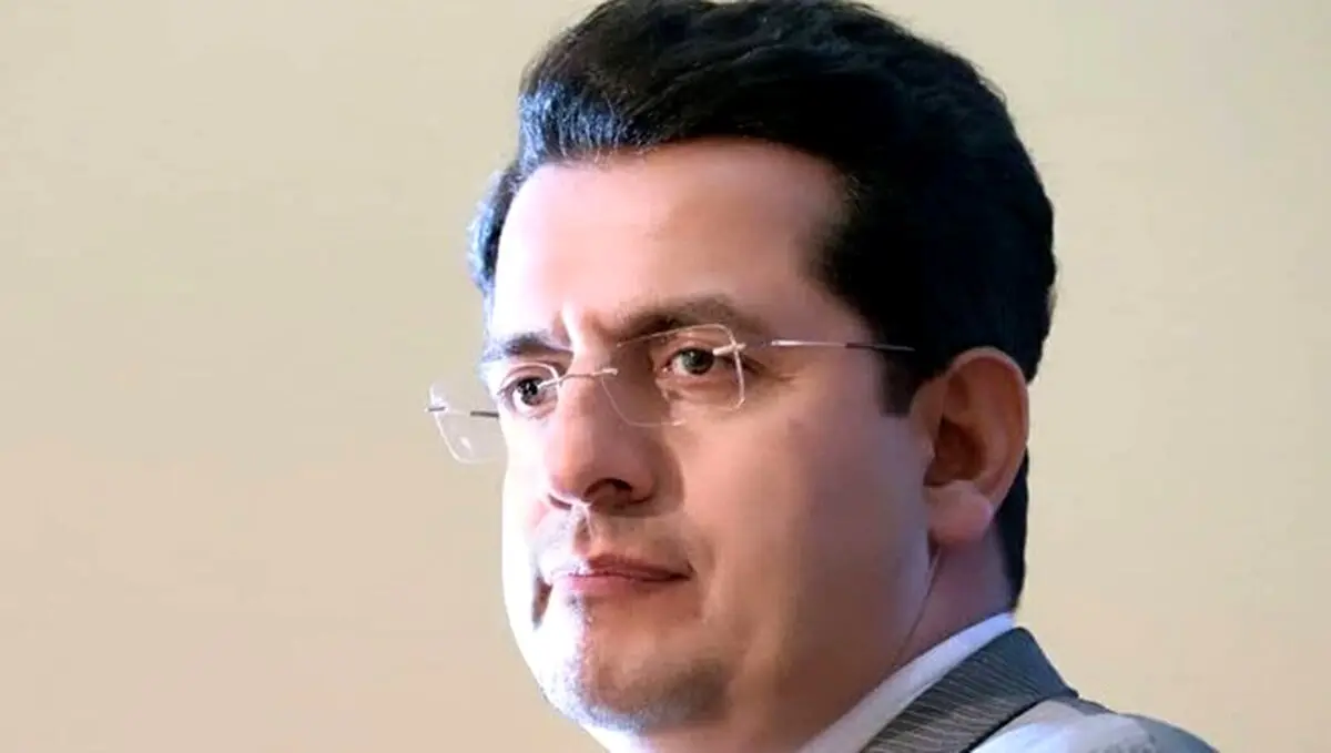 سخنگوی وزارت خارجه: اعدام‌های اخیر در عربستان از نوع جاهلیت پیش از اسلام بود/ به هیچ کشوری اجازه نمی‌دهیم جایگزین ایران در بازار نفت شود