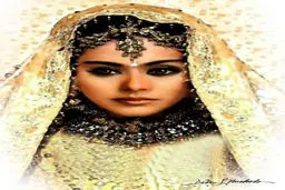 عکس عید پوریم یهودیان / اجازه برای رابطه جنسی زنان یهودی با دشمن برای جاسوسی!