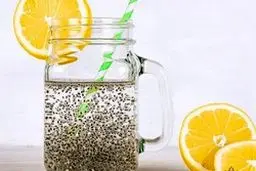 خواص تخم شربتی از لاغری تا درمان درد معده