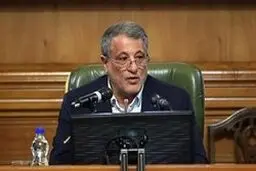 واکنش هاشمی به رد صلاحیت‌ها در انتخابات مجلس