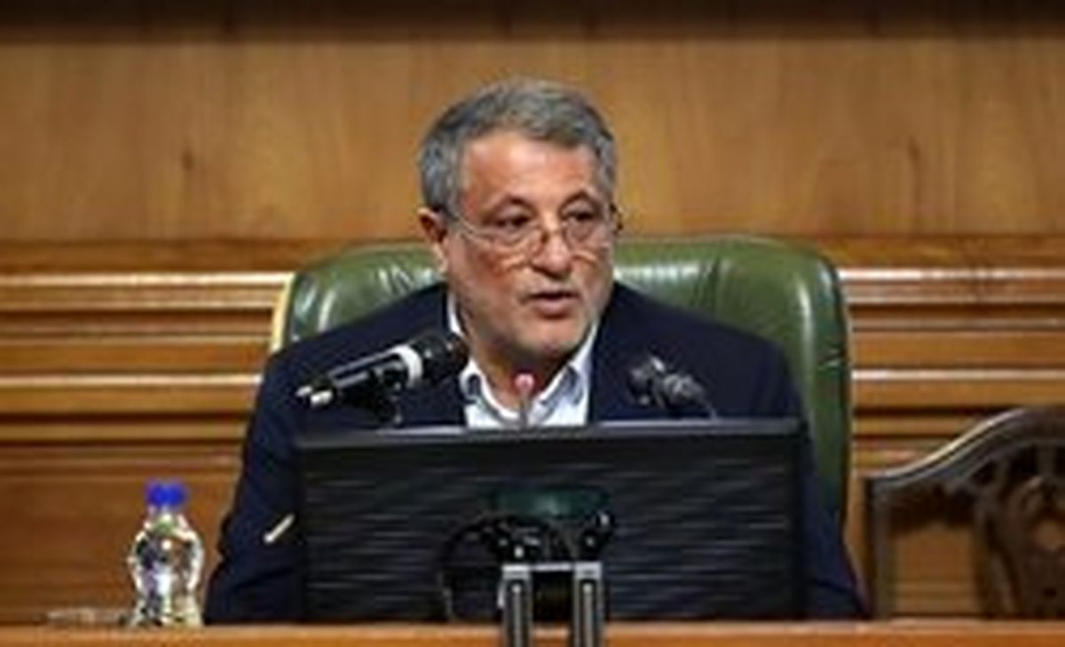 واکنش هاشمی به رد صلاحیتها در انتخابات مجلس