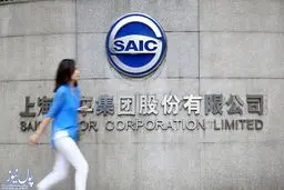 برترین کمپانی های خودروسازی در جهان (+عکس)