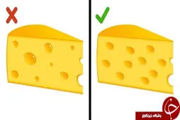 اسراری مرگبار و مرموز که کارخانه‌های صنایع غذایی نمی‌خواهند شما بدانید+تصاویر