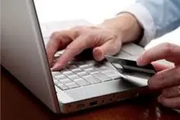 امروز، آخرین مهلت برای انتخاب رشته‌های با آزمون دانشگاه آزاد