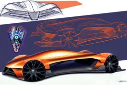 برترین طرح‌های مسابقه گروه خودروسازی فیات-کرایسلر اعلام شد