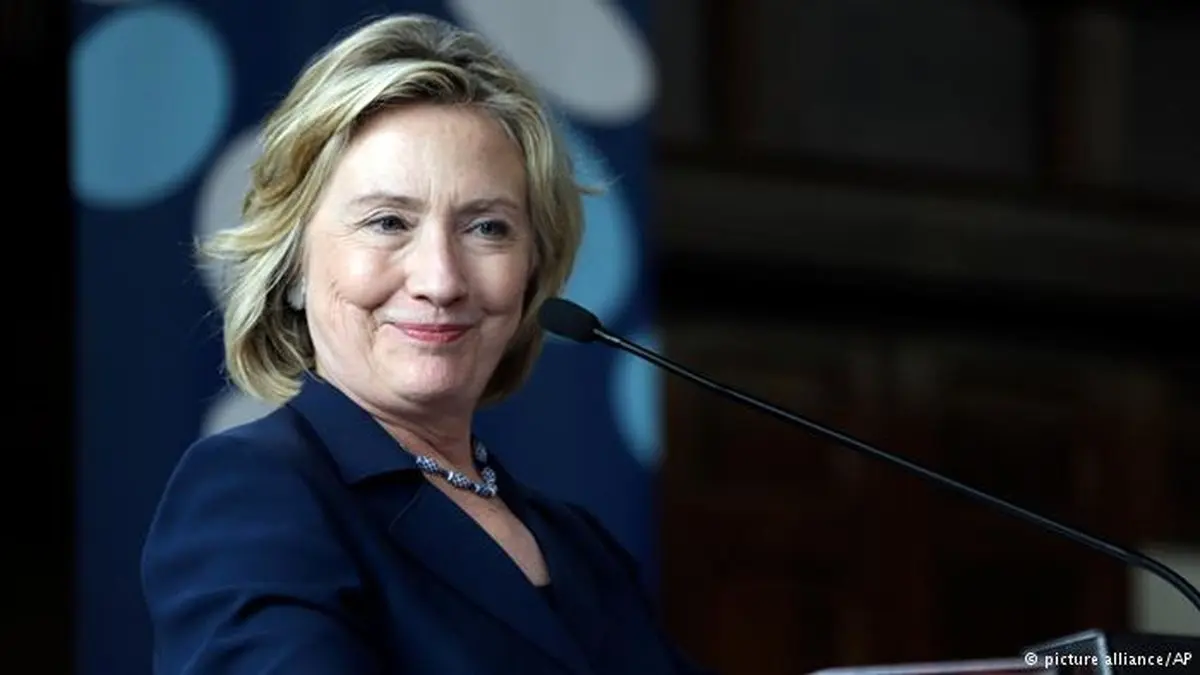 روابط ایران و آمریکا در دولت کلینتون/ نامزد دموکرات ها به توافق هسته ای وفادار می ماند؟