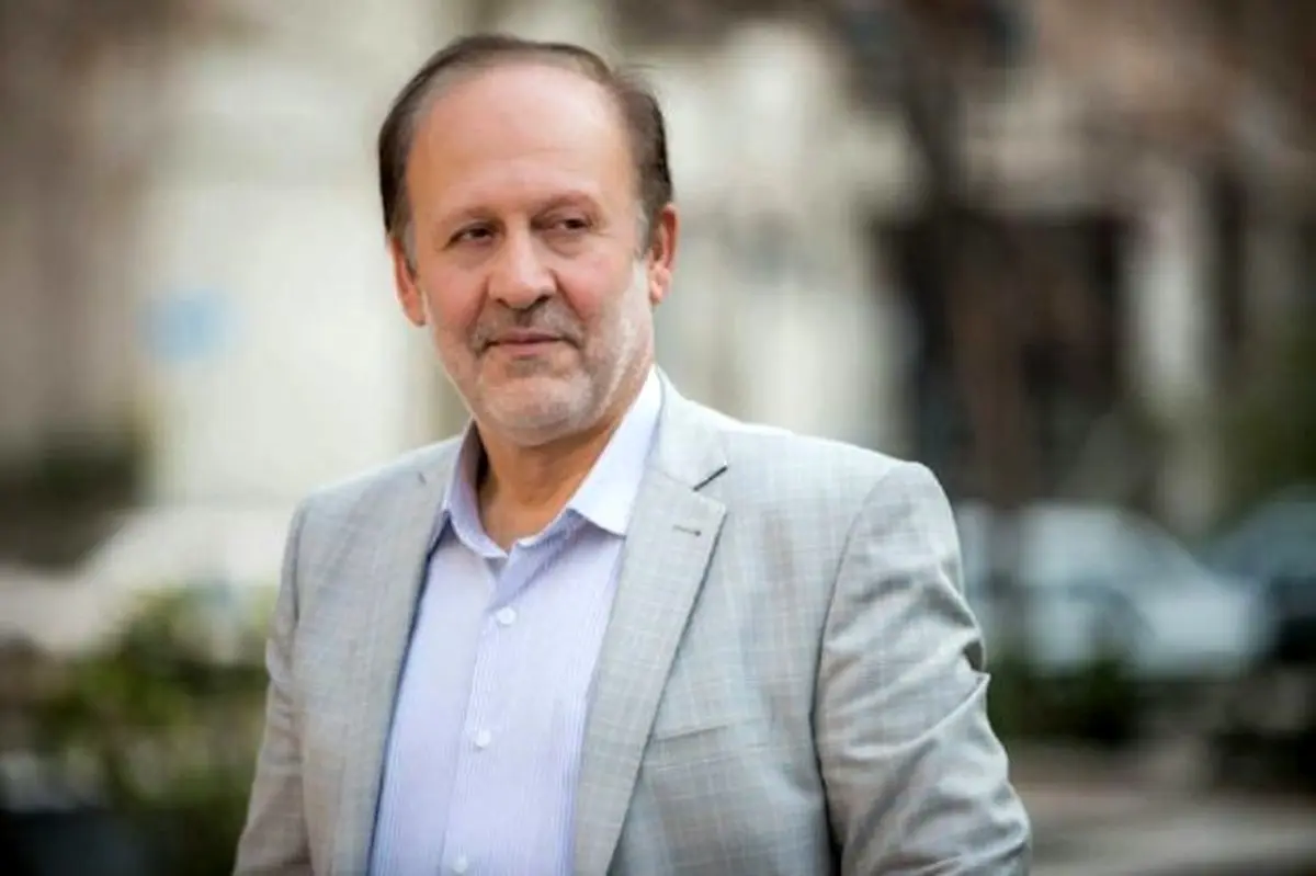 ساداتیان: نباید روی وتو چین و روسیه حساب کنیم/ رفتن پرونده به شورای امنیت به معنی فعال شدن مکانیزم ماشه است/ مقامات ایرانی باید راه‌حل مناسبی بیابند