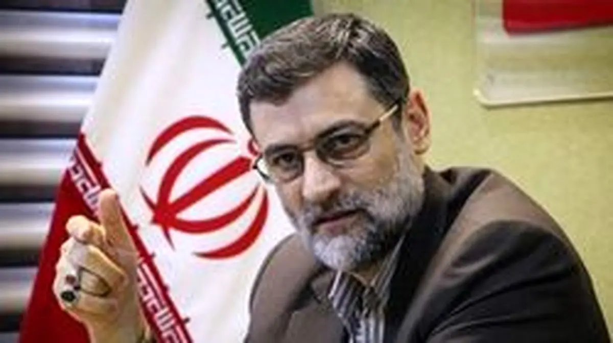 قاضی‌زاده هاشمی: رهبری اختلاف روحانی و لاریجانی را به هیات حل اختلاف قوا محول کرده‌اند / مجلس می‌تواند پرونده استنکاف رئیس جمهور از قانون را به قوه‌قضاییه ارجاع دهد