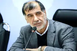 باهنر: زمانی در سایت‌ها می‌گفتند باهنر سلطان چای است/ تا جایی که می‌دانم امسال ۱۶ هزار نفر قصد کاندیداتوری در انتخابات دارند