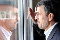 تحقیق درباره ادعای جنجال برانگیز احمدی‌نژاد در رابطه با کرونا