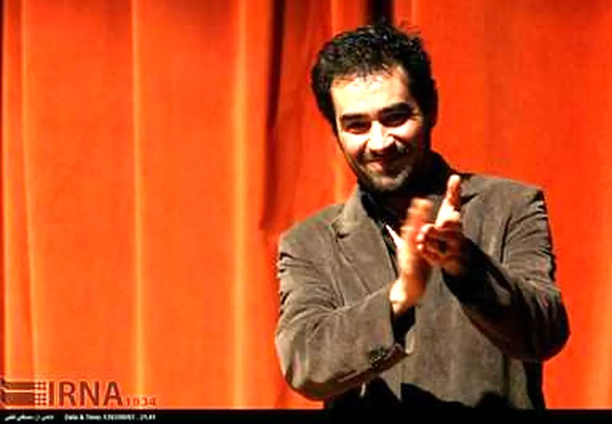 اکران خصوصی فیلم «ساکن طبقه وسط» با حضور حسین علیزاده،علیرضا قربانی، شهرام ناظری و حسام الدین سراج/ تصاویر