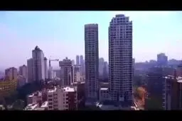 تهران گردی در چند لحظه